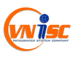 VNISC